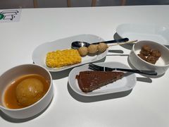 -宜家家居(宝山商场店)