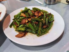 -听涛雅苑百味饺子老家菜馆