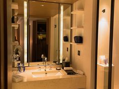 -杭州逸酒店(西湖武林店)