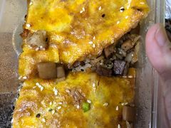 -老通城豆皮大王(吉庆街店)