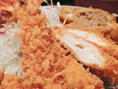 -和幸(春熙路群光广场店)