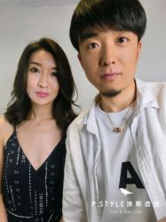 -P.STYLE 派斯造型