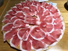 -礼舍日式和牛火锅(明泽街店)