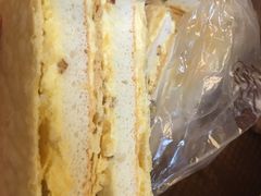 -闻酥园(水碾河路店)