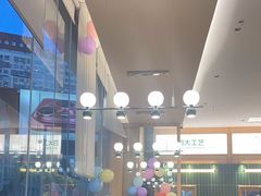 -豪客来牛排(中华城店)