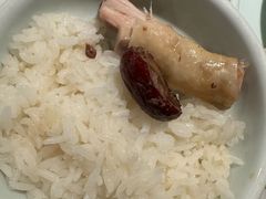 -大榕树下顺德菜(融创茂店)