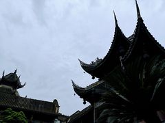 -自贡市盐业历史博物馆