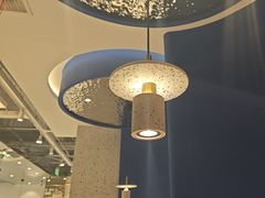 -兰湘子·湘菜小炒(崂山丽达店)