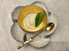-九献创意菜·牛排馆(亮马河花园店)