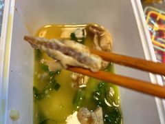 -刘昌兴菜馆(金轮第一城店)