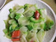 -广益饭店(翠湖公园北门街店)