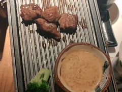 -玉川屋·深夜食堂居酒屋(柳巷店)