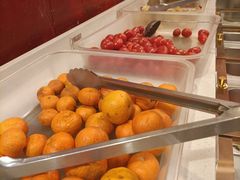 -老基地老火锅厂(大渡口店)