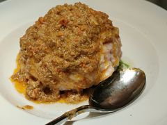 -狮王府淮扬菜(万象城店)