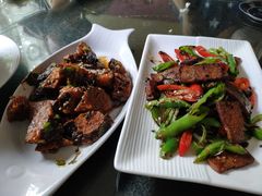 -古德寺素菜馆