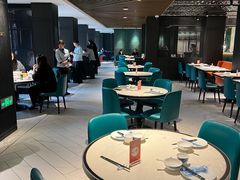 -绿波廊(豫园店)