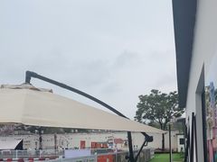 -造梦空间运动公园·跳格子·卡丁车·射箭馆