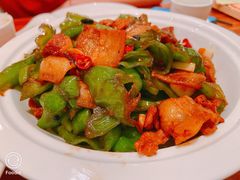 -九转小磨(凯德店)