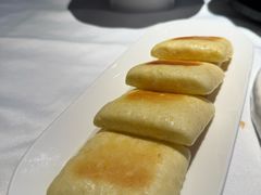 玉米饼-小城故事·地道宁波味(月湖盛园店)