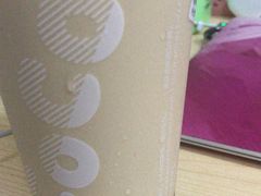 -CoCo都可(白石洲店)