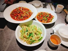 -湘轩·土菜研究院(光大店)