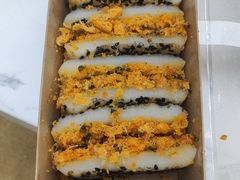 -米阿糯糕团•酒酿•甜品(莫愁店)