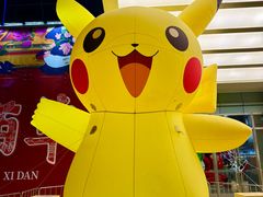 -游You House(西单老佛爷店)