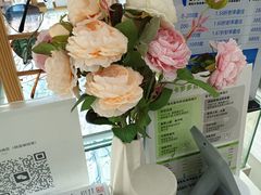 -创视镜匠眼镜管家(太升南路店)
