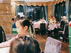 -红樽舫湖州菜.湖景餐厅(太湖渔人码头店)