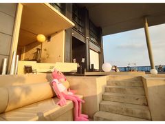 -瑞幸咖啡(艺树家工场店)