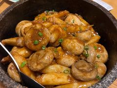 -泰钰丰烤鸭(永安道店)