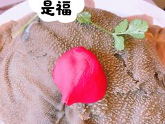 -蜀九香火锅(九眼桥店)