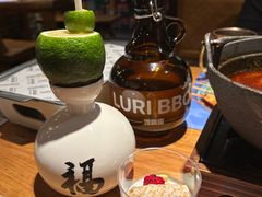 -馋嘴猫北京食堂·烤鸭·宵夜(亚运村店)
