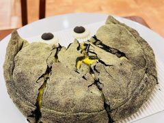-咕鹿流心披萨(湖滨店)