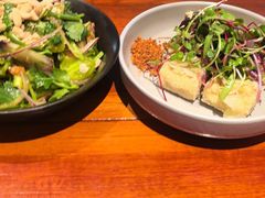 -SHAN山(前滩太古里店)