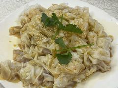 -成惠食府(赤岗店)