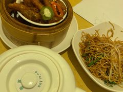 -添好运点心专门店(百老汇店)