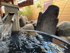 -大江户·温泉洗浴(浑南店)