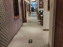 -白氏兄弟烧烤(中赢广场店)