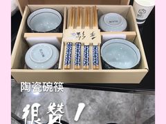 -恒彩家装·品质整装(集团店)