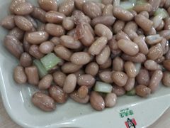 -李先生牛肉面大王(营口大润发店)