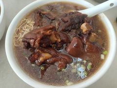 -海幢瑞芳饮食店