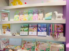 零售区-苏小糖(鼓浪屿三丘田花园店)