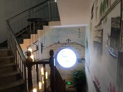 -印象江南(东栅店)