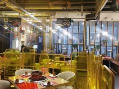 -刘一锅筋头巴脑(千峰路店)