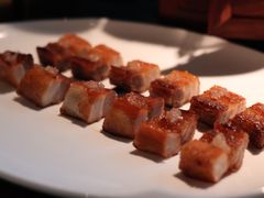 -上饍·中国厨房(建发JFC品尚中心店)
