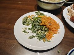 -萧记三鲜烩面(郑汴路店)