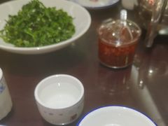 -邢家锅贴老店·非遗·开封菜(金明广场店)