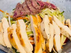 -BAKER&SPICE(国金中心商场店)