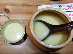 -小木屋米酒店总店